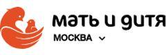 Md Group Зиларт