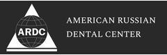 American Russian Dental Center