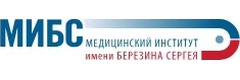 Ульяновский областной хоспис