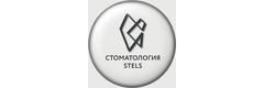Стелс