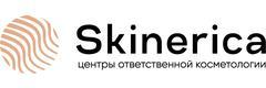 Скинерика
