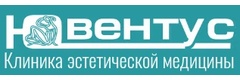 Ювентус