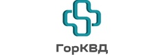 Городской кожно-венерологический диспансер