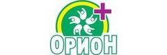 Орион Плюс