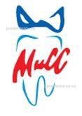 МиСС