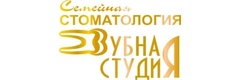 Зубная студия
