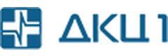 Диагностический клинический центр № 1, филиал № 4