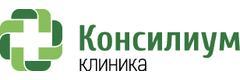 Центр хирургии СМ-Клиника