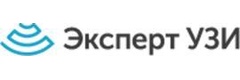 Эксперт