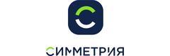 Симметрия