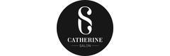 Catherine salon
