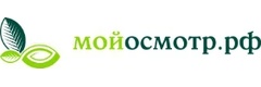 Мой Доктор