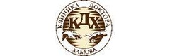 Клиника Доктора Хамова