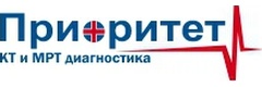 Медицинский центр Приоритет диагностика