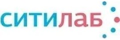 Ситилаб