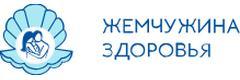 Жемчужина здоровья