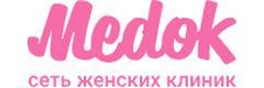 Медок
