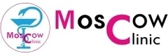 Клиника Москва