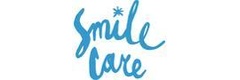 Smile Care