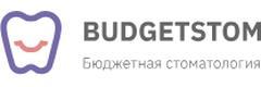 Бюджетная стоматология