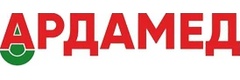 Ардамед