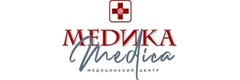 Медика