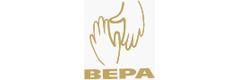 Вера