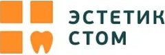 Эстетик стом
