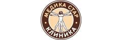 Медика Стар