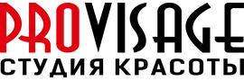 Салон красоты Pro Visage