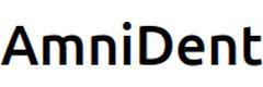 AmniDent