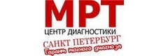 Скан