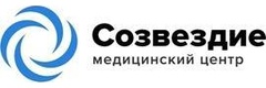 Созвездие