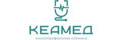 КеаМед