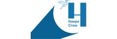 Наири Стом