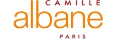 Camille Albane