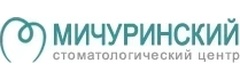 Стоматологический центр Мичуринский