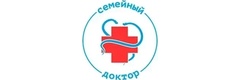 Семейный Доктор