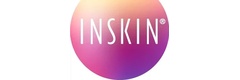 Inskin