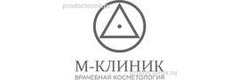 М-Клиник