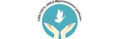 Психоневрологический диспансер Фрунзенского района, взрослое отделение