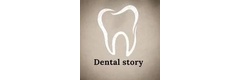 Dental Story