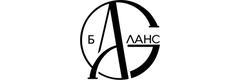Баланс