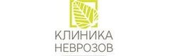Городская психиатрическая больница № 7
