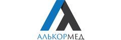 Алькормед