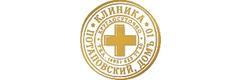 Клиника на Потаповскомъ