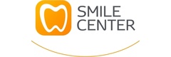 Смайл центр