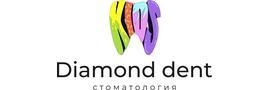 Diamond Dent