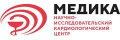 Медика