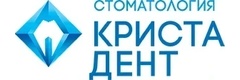Гео-Дент